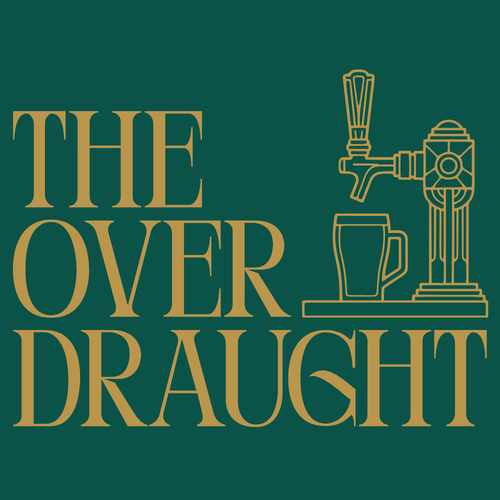 The Overdraught Icon (1).png