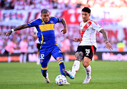 2025 06 13t000717z 520658529 rc2j6ea772jr rtrmadp 3 soccer club argentina boj costa 1 Photoroom.png