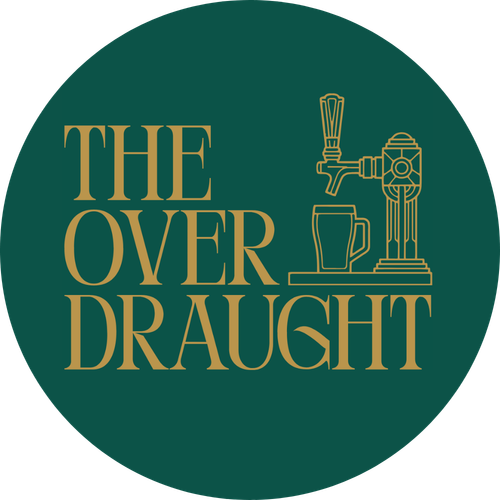 The Overdraught Icon (2).png