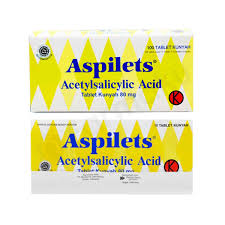 aspilets.jpg