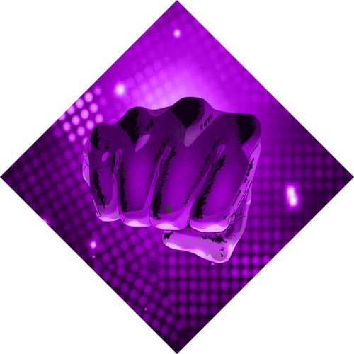 fightstyle.png