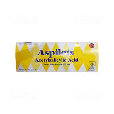 aspilets1.jpg