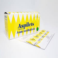 aspilets2.jpg