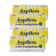 aspilets3.jpg