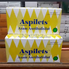 aspilets4.jpg