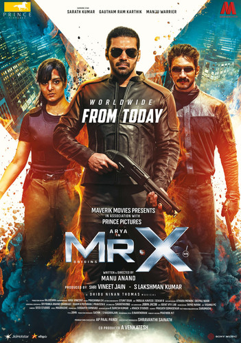 17 04 2026 P 281.jpg