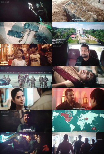 IMG 20260418 191058 496.jpg