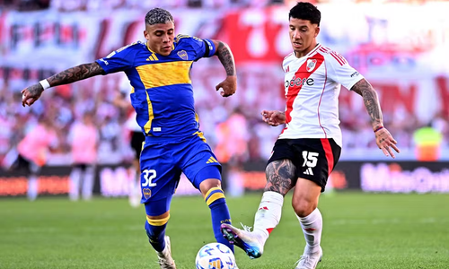 2025 06 13t000717z 520658529 rc2j6ea772jr rtrmadp 3 soccer club argentina boj costa 1 Photoroom.png