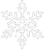 雪花.png