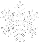 雪花 2.png