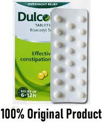DULCOLAX1.jpg
