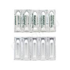 DULCOLAX3.jpg