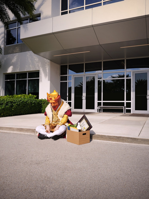 649971635 18571662370019927 9156147746266411778 n.jpg