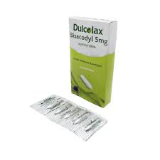 DULCOLAX2.jpg
