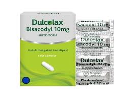 DULCOLAX.jpg