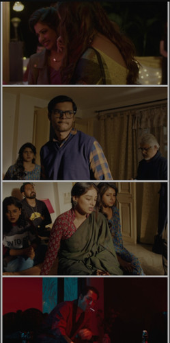 IMG 20260420 002119.jpg