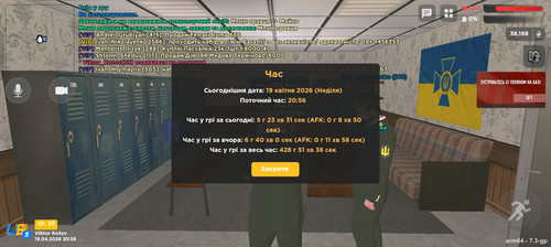 5241.jpg