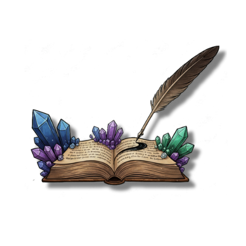 Logo.png