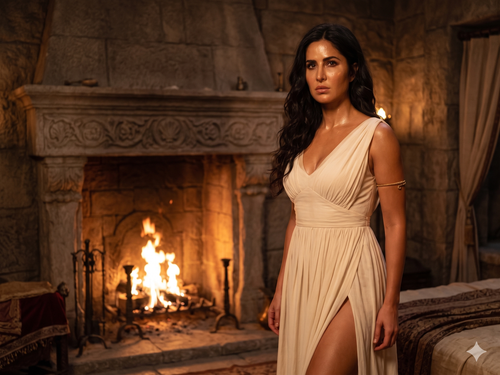 Gemini Generated Image ijz569ijz569ijz5.png