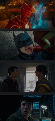 IMG 20260420 002806.jpg