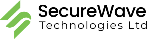 SecureWave logo.png
