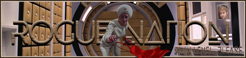 SpceOddity Banner.jpg