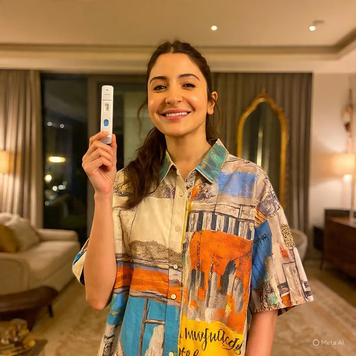 670262549 2365847903841106 5957190947777043279 n.jpg