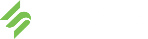SecureWave logo white.png