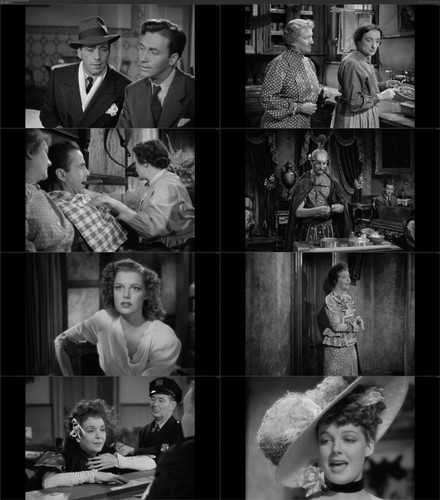 It All Came True 1940 German AC3D 1080p Blu ray Remux AVC bobbel.mkv.jpg