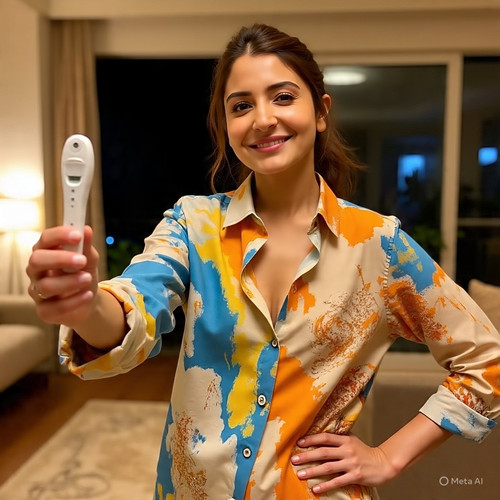 669882560 2014731019392228 8545122733291941793 n.jpg