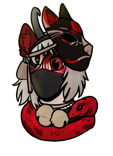 Lioden Akane FHeadshot 1.png