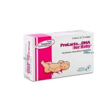 Prolacta DHA for Baby Box 50 Softgels3.jpg