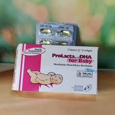 Prolacta DHA for Baby Box 50 Softgels5.jpg