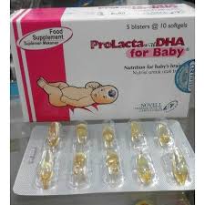 Prolacta DHA for Baby Box 50 Softgels4.jpg