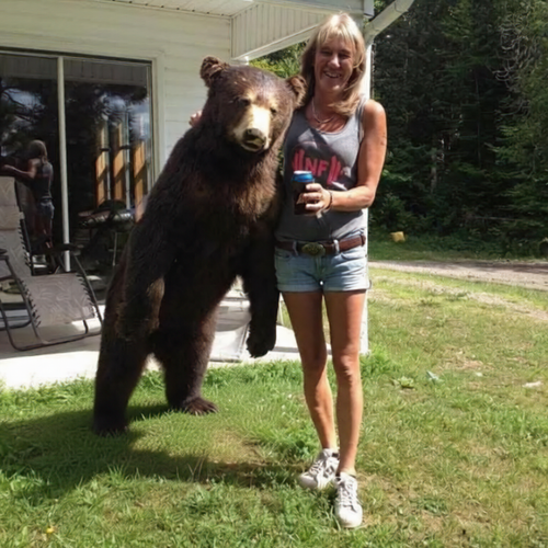 artspace ai 1776576990603 SharpenAI Softness.png