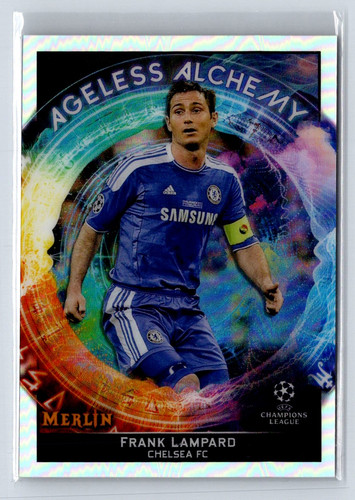 Document 20260419 0010.jpg