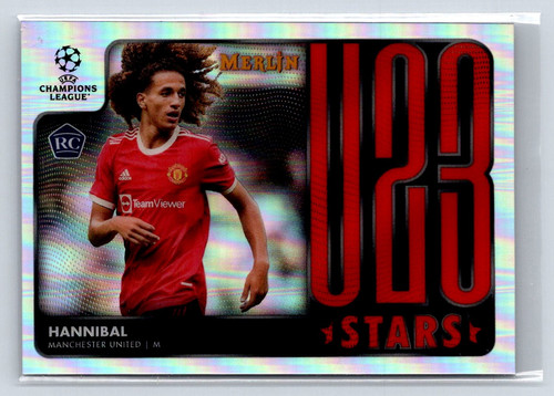 Document 20260419 0012.jpg