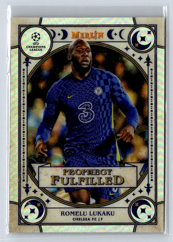 Document 20260419 0032.jpg