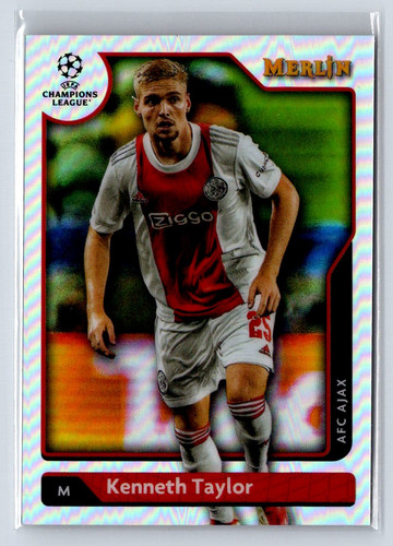 Document 20260419 0034.jpg