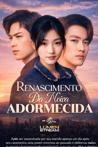 renascimento da noiva adormecida.png