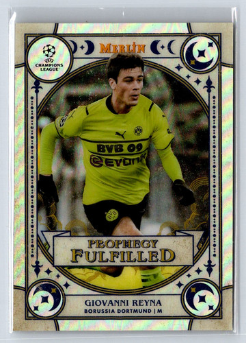 Document 20260419 0030.jpg