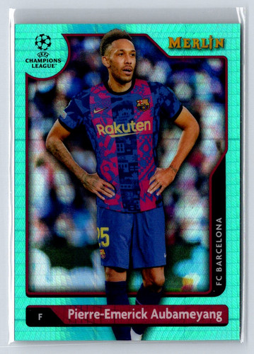 Document 20260419 0020.jpg