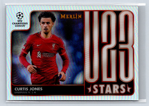 Document 20260419 0014.jpg