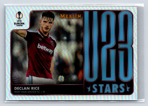 Document 20260419 0002.jpg