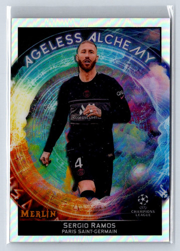 Document 20260419 0008.jpg