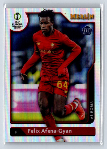 Document 20260419 0036.jpg