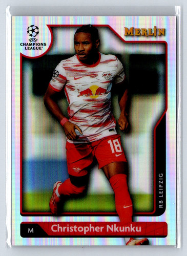 Document 20260419 0038.jpg