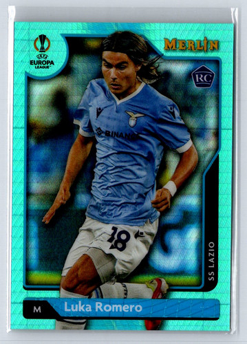 Document 20260419 0016.jpg