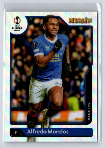 Document 20260419 0040.jpg