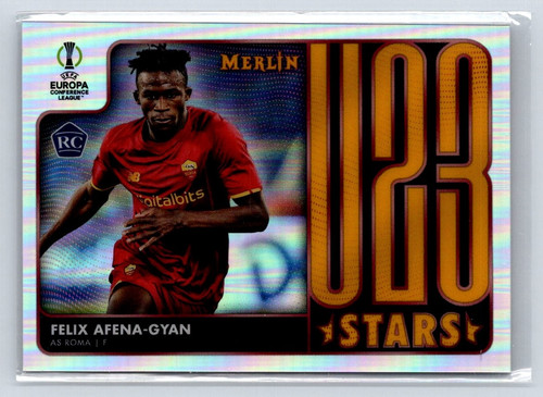 Document 20260419 0022.jpg